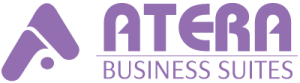 Atera Business Solutions