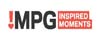 MPG