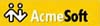 ACME Soft