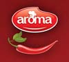 Aroma
