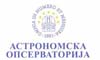 Astronomska opservatorija