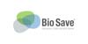 Bio Save
