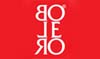 Bolero