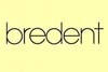 Bredent
