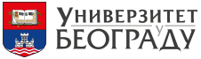 BU