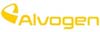 Calvogen