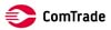 Comtrade