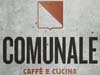 Comunale Caffe e Cucina
