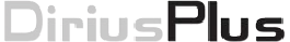 Dirius