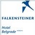 Falkensteiner