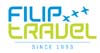 Filip Travel