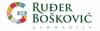 Gimnazija Ruđer Bošković