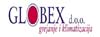Globex