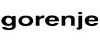 Gorenje