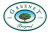 Greenet