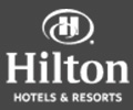 Hilton