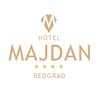 Hotel Majdan