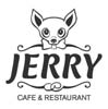Jerry Cafe Restaurant