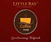 Little Bay Restaurant