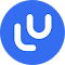 LU