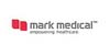Mark Medical