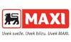 Maxi