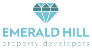 Merald Hill