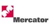 Mercator