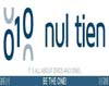 Nul Tien