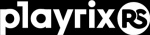 Playrix