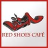 Red Shoes Cafe