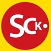SCK