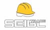 Seibl Trade