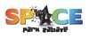 Space Park Zabave