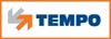 Tempo