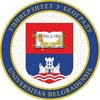 Univerzitet u Beogradu