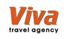 Viva Travel