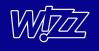 Wizz