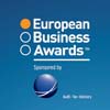 european busines awards