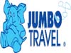 jumbo travel