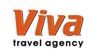 viva travel agency